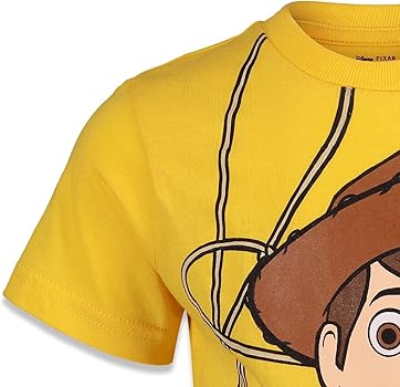 Amazon.co.jp: ディズニー ピクサー トイストーリー ウッディバズ